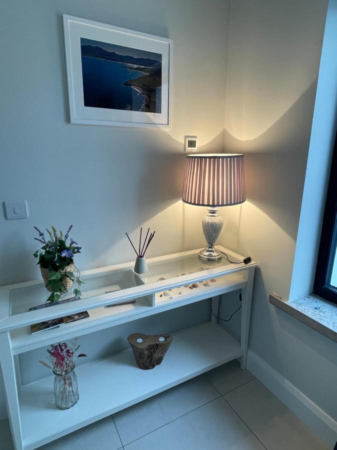 Apartament The Ce Hideout Tralee Zewnętrze zdjęcie