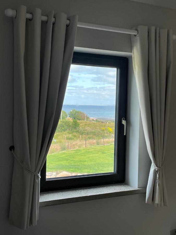 Apartament The Ce Hideout Tralee Zewnętrze zdjęcie