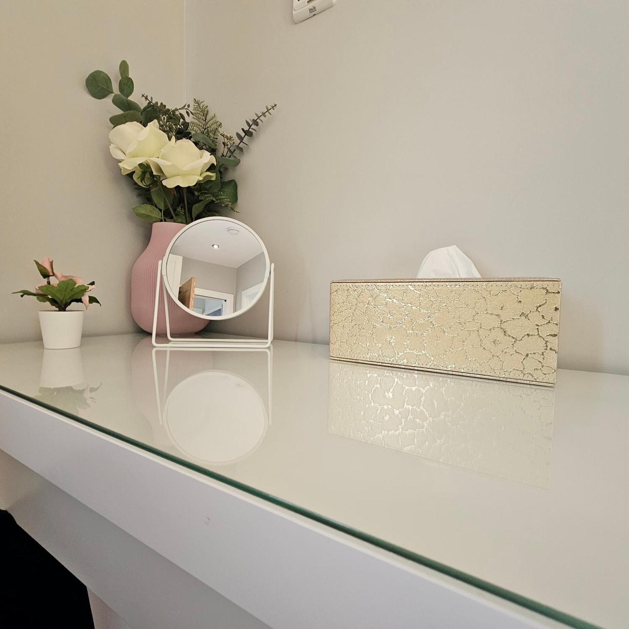 Apartament The Ce Hideout Tralee Zewnętrze zdjęcie